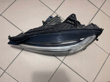Load image into Gallery viewer, Frontscheinwerfer Volvo V60 LED Links Scheinwerfer Headlight SCH6162842169ej