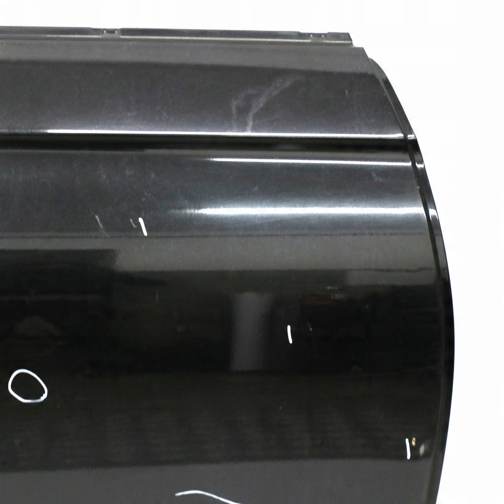 Tür Mercedes-Benz Cls A2197300205-OB1 A2197300205-6A2197300205 Hinten Rechts Door