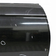 Load image into Gallery viewer, Tür Mercedes-Benz Cls A2197300205-OB1 A2197300205-6A2197300205 Hinten Rechts Door