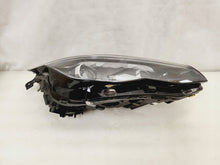 Load image into Gallery viewer, Frontscheinwerfer VW Golf VIII 5H1951060 LED Rechts Scheinwerfer Headlight SCH5709712534rm