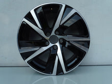 Load image into Gallery viewer, 1x Alufelge 18 Zoll 8.0" 5x108 42ET 32243392 Volvo S60 V60 S90 V90 Rim Wheel FEL3760857567iu