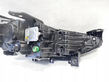 Laden Sie das Bild in den Galerie-Viewer, Frontscheinwerfer Alfa Romeo Stelvio 00505639620 LED Links Headlight SCH2455911046rv