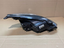 Load image into Gallery viewer, Frontscheinwerfer Opel Corsa D 13217453 Links Scheinwerfer Headlight