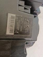 Load image into Gallery viewer, Frontscheinwerfer Ford Transit Custom JK2113D152-BJ Xenon Rechts Headlight