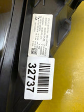 Laden Sie das Bild in den Galerie-Viewer, Frontscheinwerfer Volvo V60 S60 32404682 LED Rechts Scheinwerfer Headlight SCH2569745865ut
