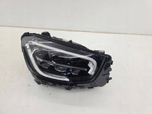 Laden Sie das Bild in den Galerie-Viewer, Frontscheinwerfer Mercedes-Benz Glc A2539067001 Rechts Scheinwerfer Headlight SCH5036771449or