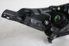 Laden Sie das Bild in den Galerie-Viewer, Frontscheinwerfer Honda Hr-V Hrv 100-7R007 Links Scheinwerfer Headlight