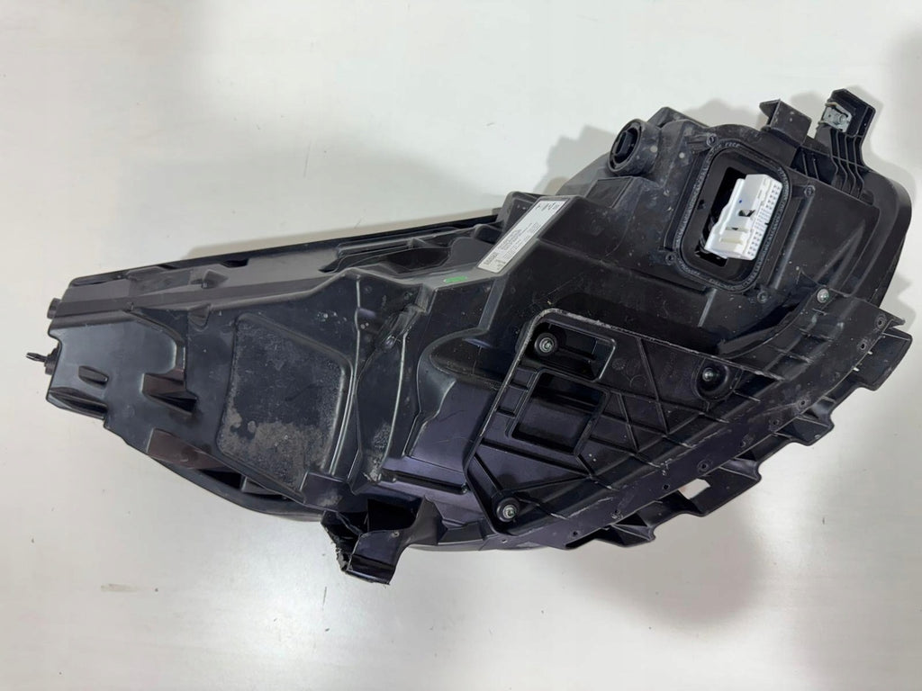 Frontscheinwerfer Tesla 3 GRG1514952-00 Links Scheinwerfer Headlight