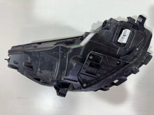 Laden Sie das Bild in den Galerie-Viewer, Frontscheinwerfer Tesla 3 GRG1514952-00 Links Scheinwerfer Headlight