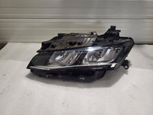 Load image into Gallery viewer, Frontscheinwerfer Peugeot 308 9851673380 LED Links Scheinwerfer Headlight SCH1366078229yn