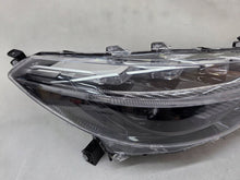 Laden Sie das Bild in den Galerie-Viewer, Frontscheinwerfer Toyota Corolla SP16-184 Full LED Rechts Scheinwerfer Headlight SCH1506148128yo