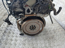 Load image into Gallery viewer, Motor Nissan Renault Koleos I M9R865 2.0 DCI 2011 Diesel Engine Unkomplett