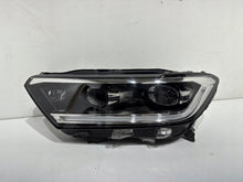 Laden Sie das Bild in den Galerie-Viewer, Frontscheinwerfer VW T-Roc 2GA941035AH Links Scheinwerfer Headlight SCH4093454225zi