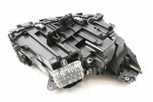 Laden Sie das Bild in den Galerie-Viewer, Frontscheinwerfer BMW 5A798D1-08 Links Scheinwerfer Headlight SCH1185663655jl