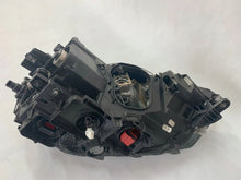 Laden Sie das Bild in den Galerie-Viewer, Frontscheinwerfer VW Golf Sportsvan 517941033B LED FALSE Scheinwerfer Headlight SCH1064319882eb
