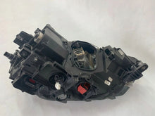 Laden Sie das Bild in den Galerie-Viewer, Frontscheinwerfer VW Golf Sportsvan 517941033B LED Links Scheinwerfer Headlight SCH1064319882eb