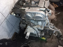 Laden Sie das Bild in den Galerie-Viewer, Motor Chevrolet Malibu V300 LKWBT8 2.4 167PS 102TKm 2014 Benzin Unkomplett MOT5135460883dr