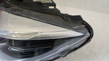Load image into Gallery viewer, Frontscheinwerfer BMW F32 F33 6311-8738705-03 LED Links Scheinwerfer Headlight SCH1472613945xd