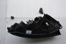 Load image into Gallery viewer, Frontscheinwerfer Skoda Enyaq 5LB941016F LED Rechts Scheinwerfer Headlight