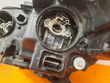 Laden Sie das Bild in den Galerie-Viewer, Frontscheinwerfer Renault Kangoo E-Tech 260110108R Rechts Scheinwerfer Headlight SCH7421814451px