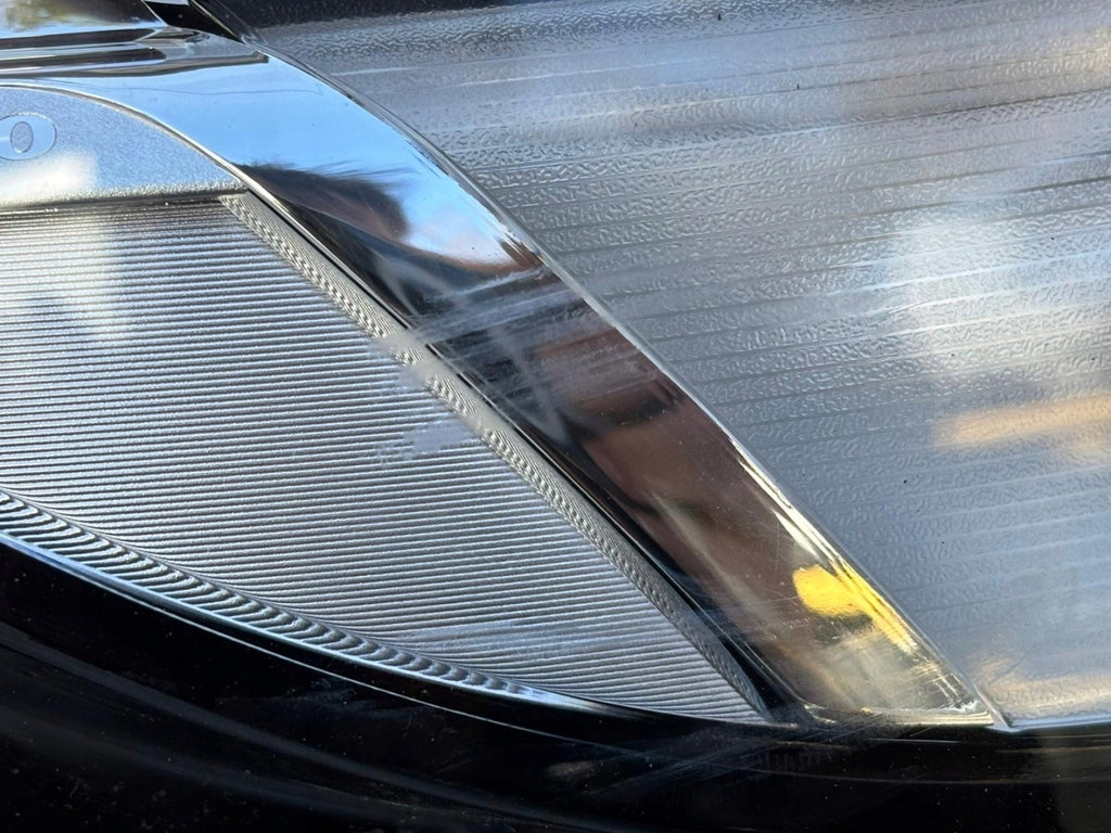 Frontscheinwerfer Volvo S90 V90 II 31386165 Rechts Scheinwerfer Headlight SCH3109232072ou