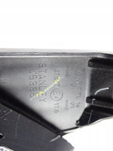 Laden Sie das Bild in den Galerie-Viewer, Frontscheinwerfer Mitsubishi Space W Star 8302D445 Links Scheinwerfer Headlight SCH8062429432pr