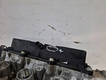 Laden Sie das Bild in den Galerie-Viewer, Motor Renault Twingo III B4D403 1.0 SCE 118TKm Benzin Engine Unkomplett