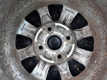 Laden Sie das Bild in den Galerie-Viewer, 4x Alufelge 14 Zoll 6.0" 4x108 477601031B Porsche Rim Wheel FEL3763818011zi