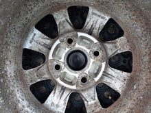 Laden Sie das Bild in den Galerie-Viewer, 4x Alufelge 14 Zoll 6.0" 4x108 477601031B Porsche Rim Wheel FEL3763818011zi