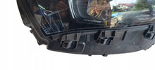 Load image into Gallery viewer, Frontscheinwerfer Mercedes-Benz Eqa Eqb A2439062701 LED Links Headlight SCH2315971155ml