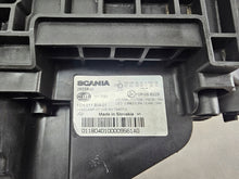 Laden Sie das Bild in den Galerie-Viewer, Frontscheinwerfer 2655840 LED Links Scheinwerfer Headlight SCH5517144434jm