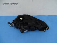 Load image into Gallery viewer, Frontscheinwerfer VW Golf VIII 5H1941006C Rechts Scheinwerfer Headlight SCH7475037629rj