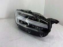 Laden Sie das Bild in den Galerie-Viewer, Frontscheinwerfer Volvo Xc90 89910616 Rechts Scheinwerfer Headlight SCH5795846564xu