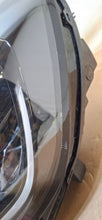 Laden Sie das Bild in den Galerie-Viewer, Frontscheinwerfer Ford Puma LTFB13E015GK Links Scheinwerfer Headlight SCH2271452829gj
