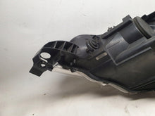 Laden Sie das Bild in den Galerie-Viewer, Frontscheinwerfer Citroën C3 II 1606931480 Rechts Scheinwerfer Headlight SCH1224653910cy
