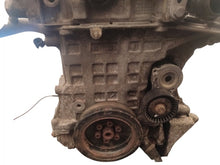 Load image into Gallery viewer, Motor BMW E81 E91 E90 E92 E87 N43B16AA 2.0 122PS 90kW 249TKm Benzin Unkomplett MOT5336826357ov
