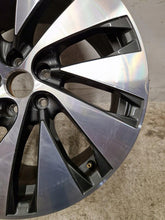 Laden Sie das Bild in den Galerie-Viewer, 1x Alufelge 19 Zoll 8.0" 5x112 39ET 8MA601025F Audi A4 Q5 Rim Wheel FEL9875641736fh