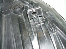 Laden Sie das Bild in den Galerie-Viewer, Frontscheinwerfer Mercedes-Benz Sprinter A9109067100 Full LED Ein Satz Headlight SCH6352495586sx