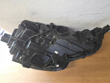 Laden Sie das Bild in den Galerie-Viewer, Frontscheinwerfer Audi A3 8Y0941011 LED Links Scheinwerfer Headlight