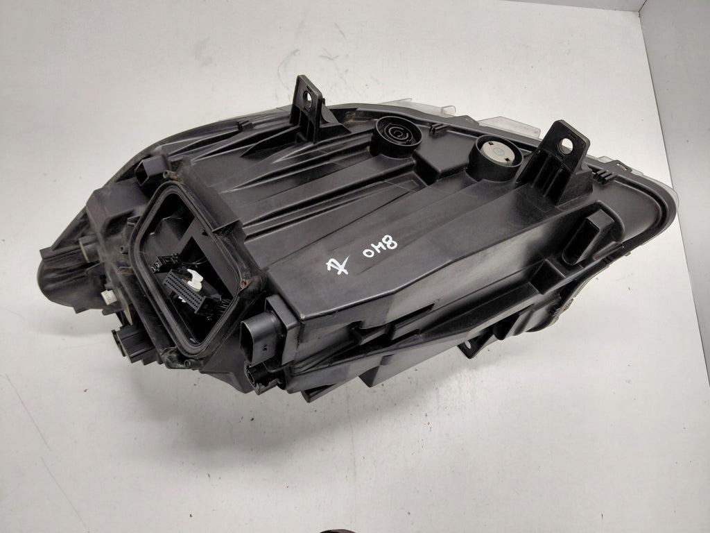 Frontscheinwerfer Mercedes-Benz Sprinter A9109065800 Full LED Rechts Headlight SCH1939552300ze