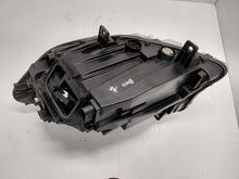 Laden Sie das Bild in den Galerie-Viewer, Frontscheinwerfer Mercedes-Benz Sprinter A9109065800 Full LED Rechts Headlight SCH1939552300ze