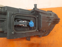 Load image into Gallery viewer, Frontscheinwerfer Mercedes-Benz Cla C118 A1189066901 Links Headlight SCH9602079697rl