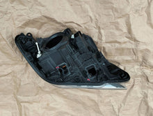 Laden Sie das Bild in den Galerie-Viewer, Frontscheinwerfer BMW Z4 E89 7303245 A9730324507 Links Scheinwerfer Headlight SCH4188568580ew