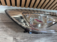 Load image into Gallery viewer, Frontscheinwerfer Ford Focus III 51-13W029-A Xenon Rechts Scheinwerfer Headlight SCH5097329951jo