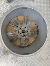 Load image into Gallery viewer, 1x Alufelge 19 Zoll 8.0" 5x112 45ET 5LA601025C Skoda Enyaq Rim Wheel FEL2011544069pc