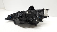 Load image into Gallery viewer, Frontscheinwerfer Volvo V60 S60 TOM3925 Full LED Rechts Scheinwerfer Headlight SCH7373334465le