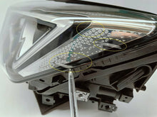 Load image into Gallery viewer, Frontscheinwerfer Cupra Formentor 5FG941007E Links Scheinwerfer Headlight SCH8491217481vs