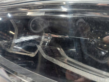 Load image into Gallery viewer, Frontscheinwerfer BMW 1 F40 5A1E055 LED Links Scheinwerfer Headlight SCH1198920813se