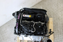 Laden Sie das Bild in den Galerie-Viewer, Motor BMW 1 F40 B38A15F 1.5 Benzin Engine Komplett MOT5784434973uk
