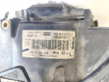 Laden Sie das Bild in den Galerie-Viewer, Frontscheinwerfer Audi A4 B6 8E0941003C 8E0990007C Links Scheinwerfer Headlight SCH7176250592cq